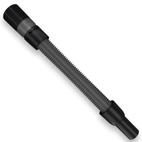 Miele HX-FSH 20 Flexible Suction Hose Extension – 12395720