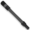 Miele HX-FSH 20 Flexible Suction Hose Extension – 12395720
