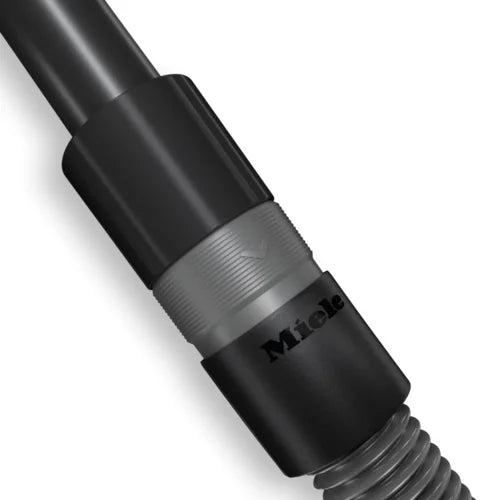 Miele HX-FSH 20 Flexible Suction Hose Extension – 12395720