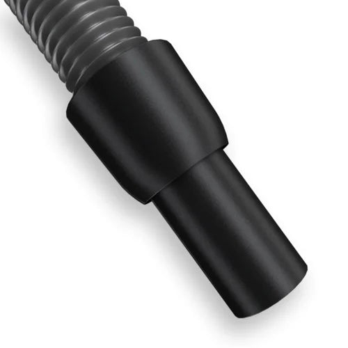 Miele HX-FSH 20 Flexible Suction Hose Extension – 12395720