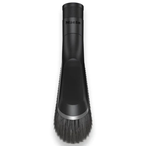 Miele HX-UB Universal Brush – 12410960