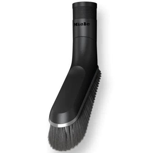 Miele HX-UB Universal Brush – 12410960