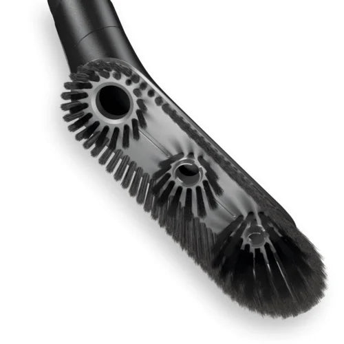 Miele HX-UB Universal Brush – 12410960