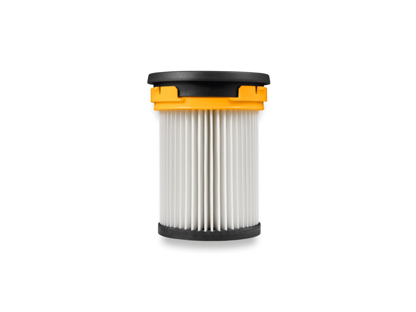 Miele HX-FSF-2 Fine Dust Filter 11945240 for Triflex HX Series