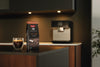 Miele Coffee Beans Black Edition Espresso 4pk 12792190
