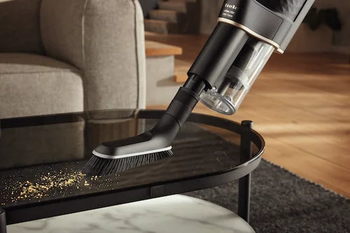 Miele HX-UB Universal Brush – 12410960