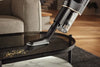Miele HX-UB Universal Brush – 12410960