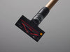 Miele HX-EC 20 Compact Handheld Brush – 12410910
