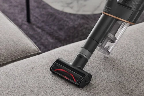 Miele HX-EC 20 Compact Handheld Brush – 12410910