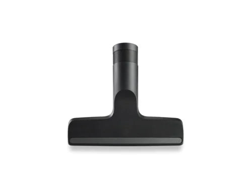 Miele HX-UN Wide Upholstery Nozzle – 12518950