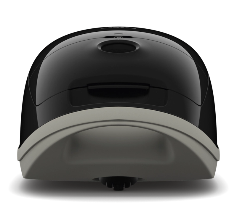Miele Guard M1 Cat & Dog Canister Vacuum