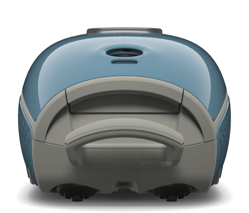 Miele Guard L1 Canister Vacuum | Electro Basic