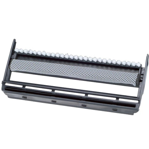 Bissell 1770 Bare Floor Tool Part #2035547
