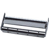 Bissell 1770 Bare Floor Tool Part #2035547