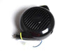 Bissell Cord Reel for 58F83 Upright Rewind  Part #2032492