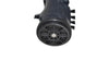 Bissell Brushroll for 23T7 Easy Vac Upright, 10.5 Inches  Part #2037627