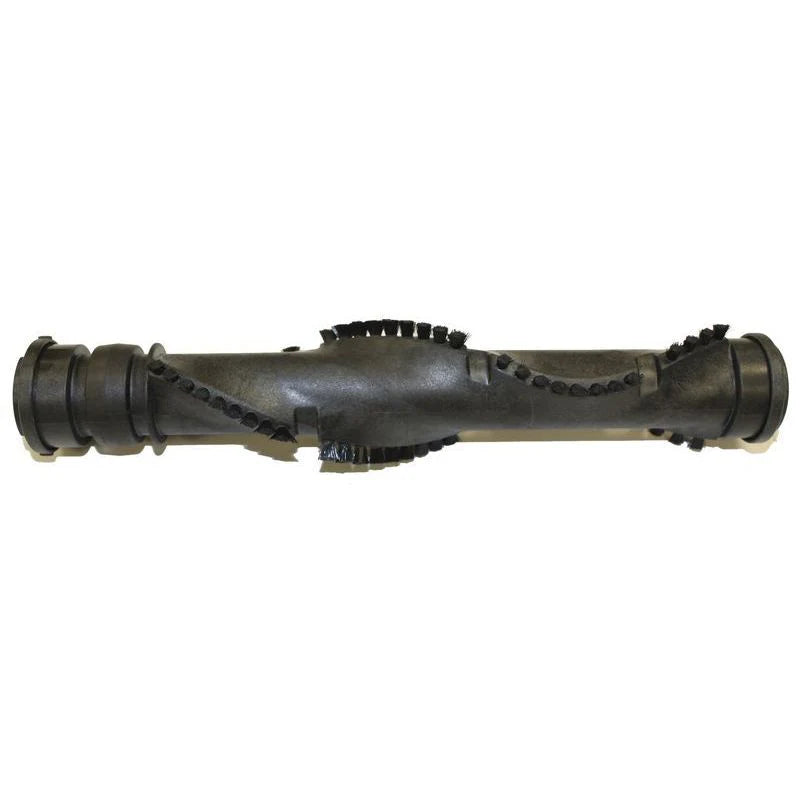 Bissell Brushroll for 23T7 Easy Vac Upright, 10.5 Inches  Part #2037627