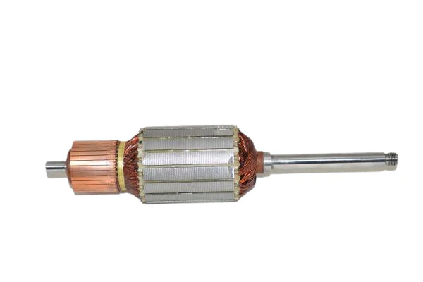 Ametek Lamb  Motor Armature for 114787 Part #214787