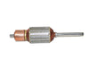 Ametek Lamb  Motor Armature for 114787 Part #214787