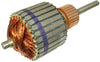Ametek Lamb Motor Armature for 215330 For 115330, 115334, 115637, 115748, Part #L-215330