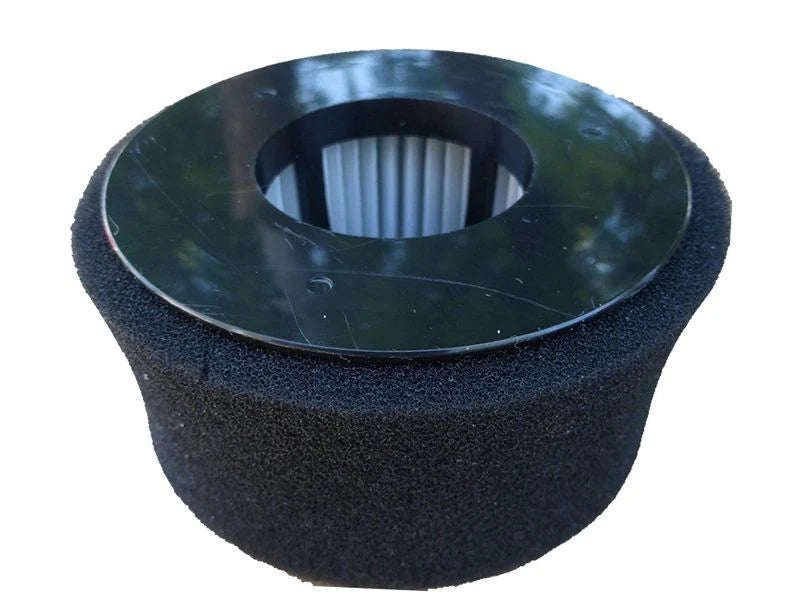 Bissell Filter for 81L2 PowerEdge Broom Vacuum – Genuine OEM Replacement