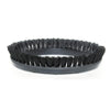 Oreck Orbiter Black Carpet Brush