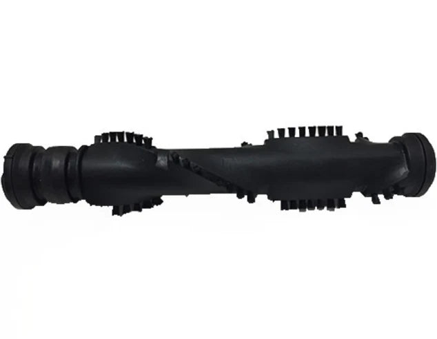 Bissell Brushroll for 2690, 2112, 1520 Aero Upright, 10 inches  Part #1606837