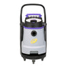 ProTeam ProGuard 20 Wet/Dry Vacuum with Tool Kit (107131)