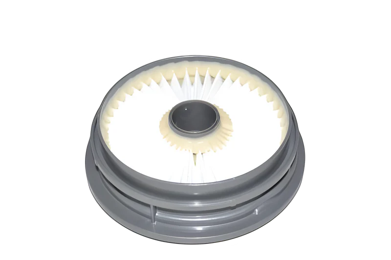 Bissell Pleated Filter for 1543 Upright – Part #1606886