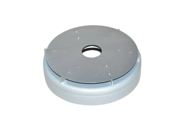 Ametek Lamb Motor Stationary Fan Part #31231