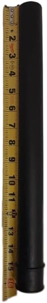 Bissell Extension Wand  Part #2032666