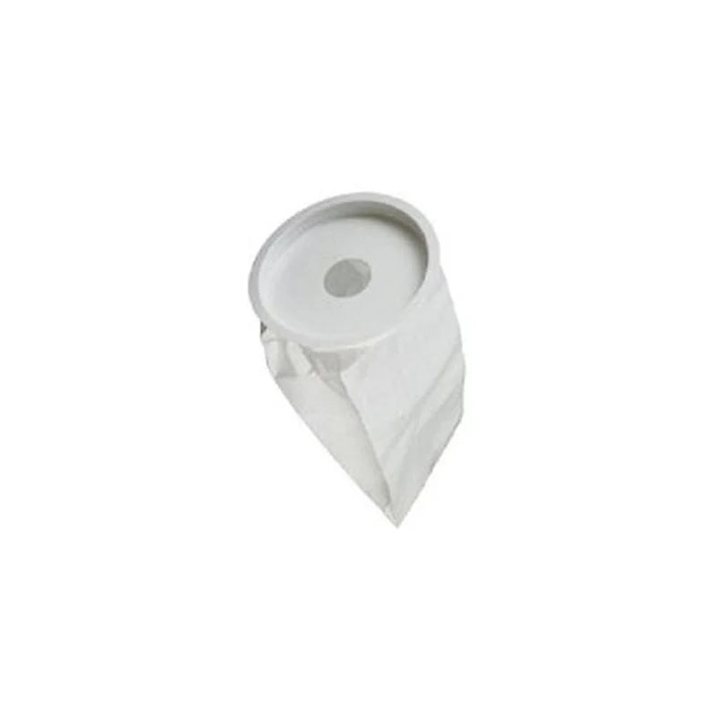 Airway Canister Vacuum Cleaner Filter Paper Bags 12Pk Generic #800SW
