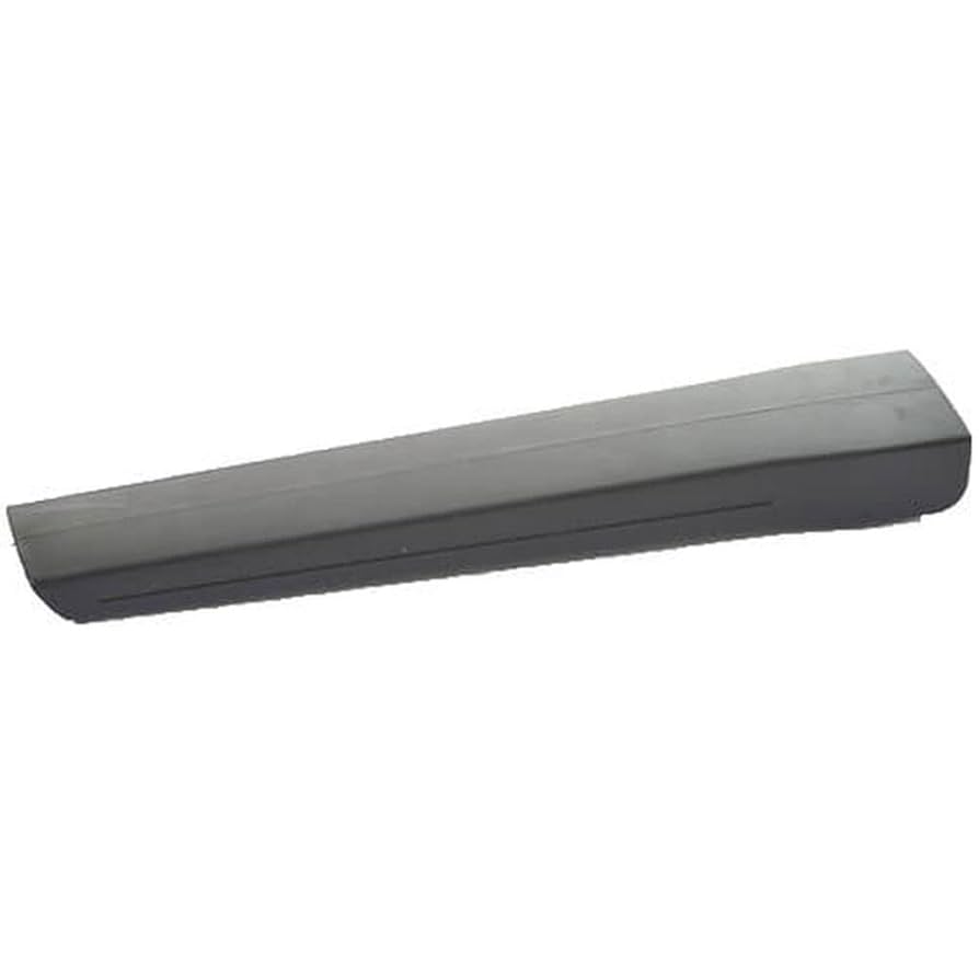Bissell 2284 Cordless, Crevice Tool   Part #1614210