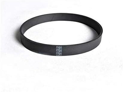 Bissell Flat Belt 1520 AeroSwift, Fits 3130, 23T7  Part #1604895