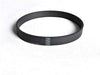 Bissell Flat Belt 1520 AeroSwift, Fits 3130, 23T7  Part #1604895