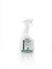 Oreck Premist Soil Release Pre-Spray (32 fl oz)