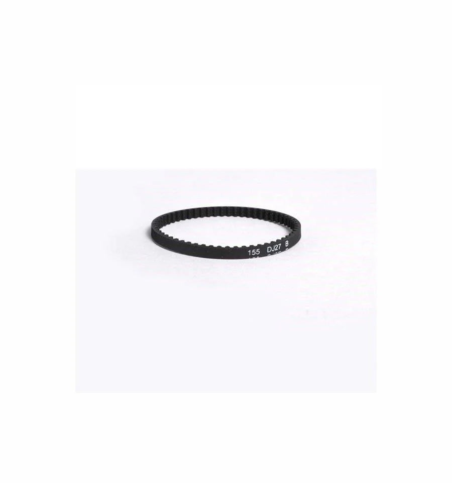Bissell Belt for Pro Heat 1 Flat and 1 Geared, Qty-1-18-3300-02