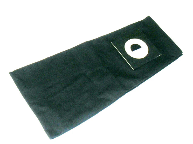 Advance Cloth Bag for NILFISK 331300, 28XP, Carpetriever, Part #56382850