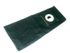 Advance Cloth Bag for NILFISK 331300, 28XP, Carpetriever, Part #56382850