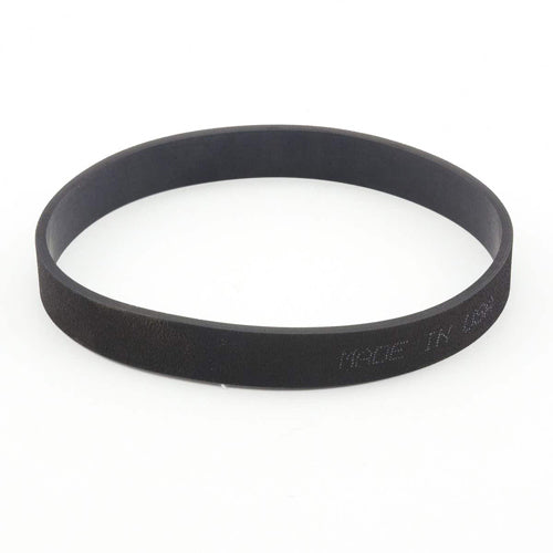 CleanMax B014-0814B Zoom Bulk Belt