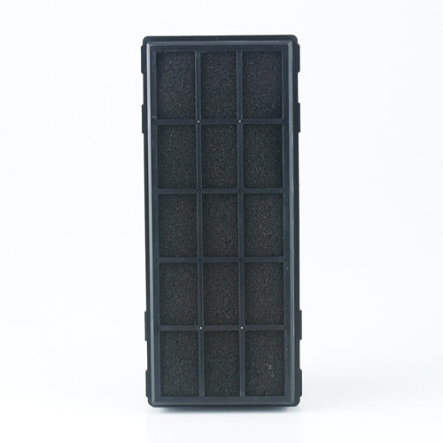 CleanMax CMPS-PF Pro-Series Bulk Electrostatic Post Filter