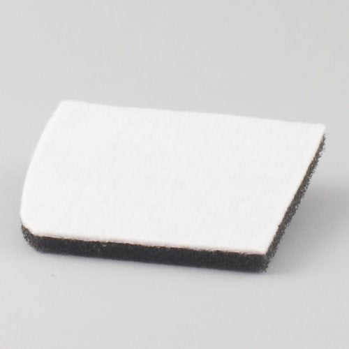 CleanMax CMPS-SF Pro-Series Bulk Electrostatic Secondary Filter