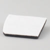 CleanMax CMPS-SF Pro-Series Bulk Electrostatic Secondary Filter