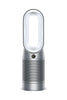 Dyson Air Purifier Hot+Cool Purifying Fan Heater HP07