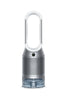 Dyson Air Purifier Humidify+Cool PH03