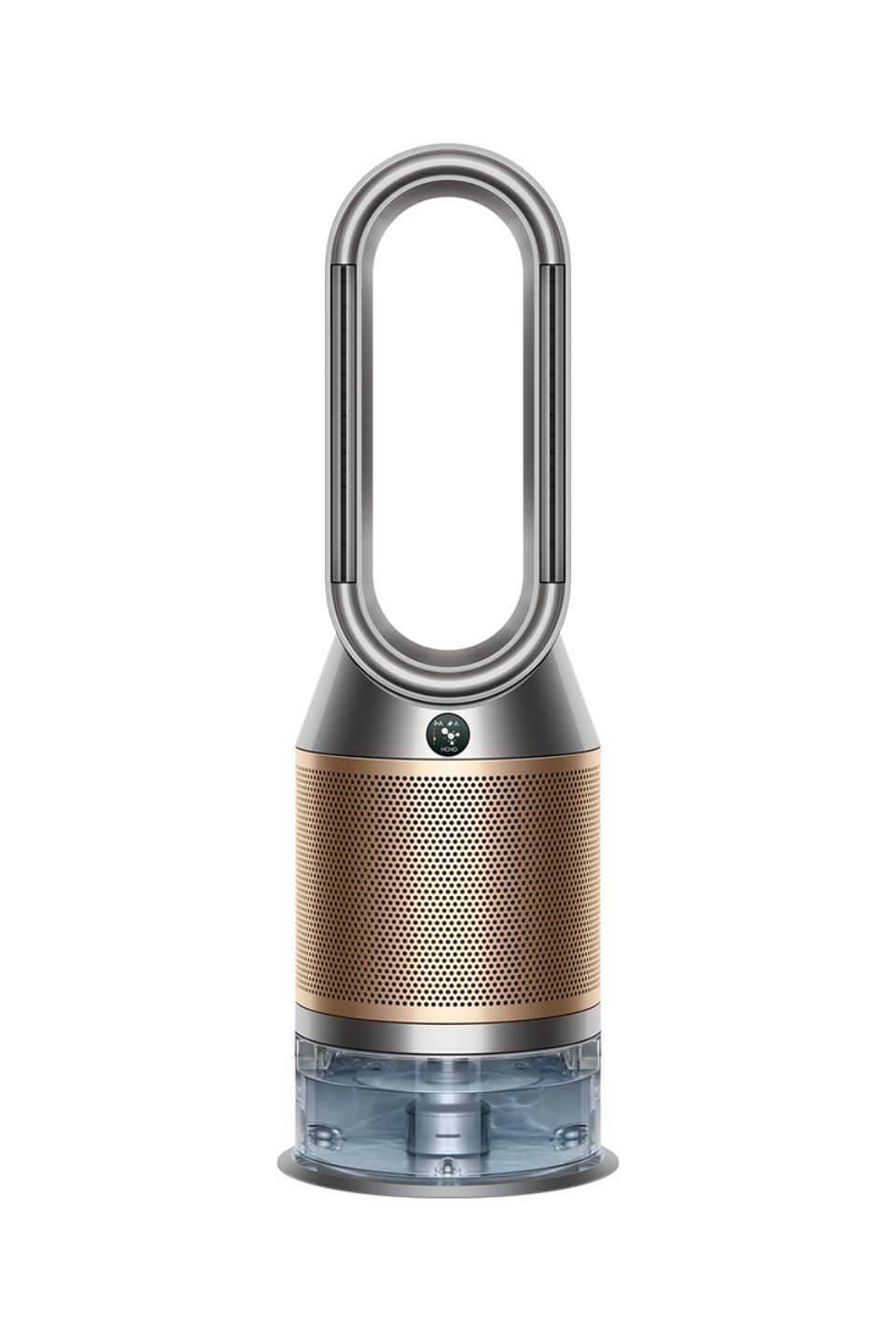 Dyson Air Purifier Humidify+Cool Formaldehyde PH04