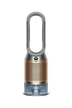 Dyson Air Purifier Humidify+Cool Formaldehyde PH04