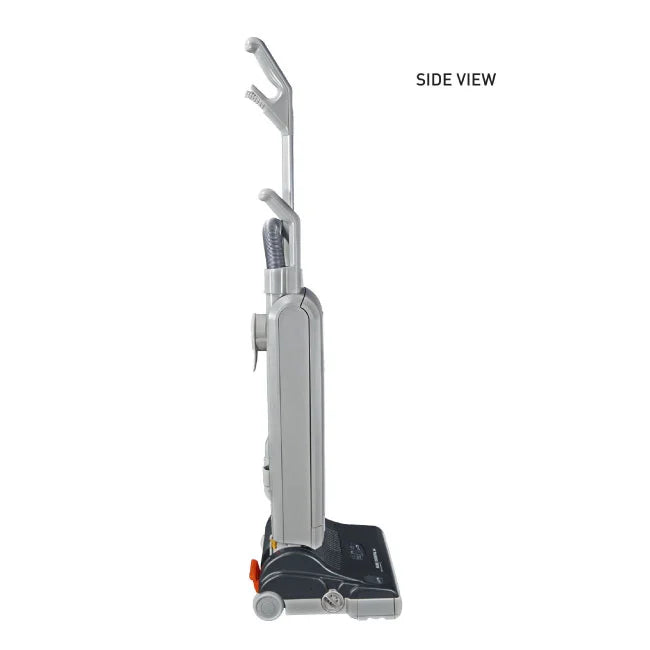 Sebo Essential G4 Vacuum Cleaner | #90406AM