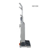 Sebo Essential G4 Vacuum Cleaner | #90406AM