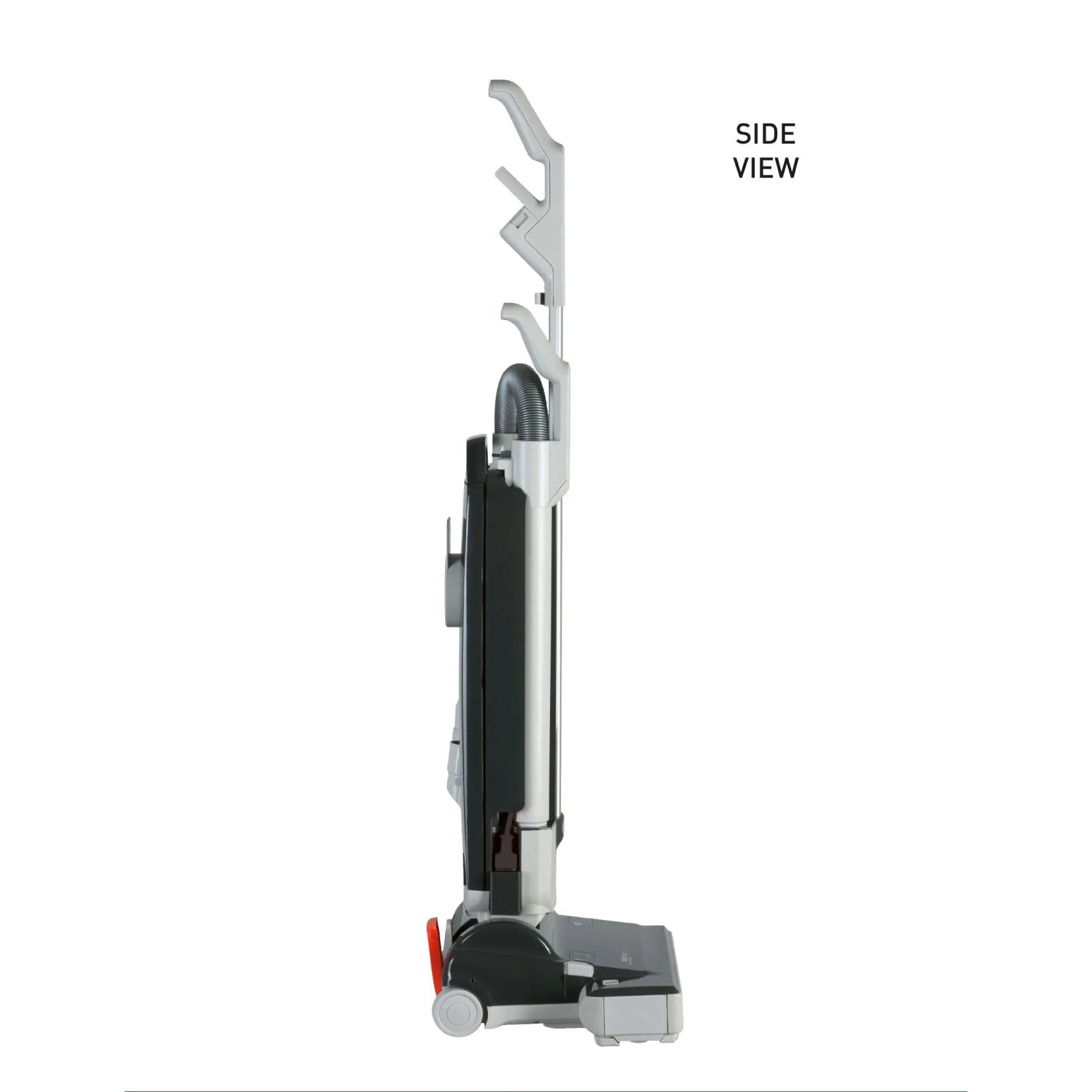 Sebo 300 Mechanical Vacuum Cleaner | #91303AM